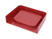 Picture of Gaggia Red Drip Tray Abc/G