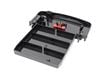 Picture of Gaggia Kit Spares Blk Drip Tray V3 Npr/T