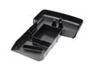 Picture of Philips Blk Drip Tray Omn/B