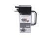 Picture of Delonghi Carafe Assembly Chocolate
