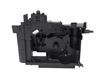 Picture of Gaggia, Saeco, Philips Blk Ratiomotor Mounting Plate V3 XSMc As