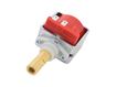 Picture of General Ulka Water Pump 230v Ex5