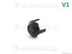 Picture of Gaggia Saeco Black or Grey Water Container Insert P0049 V1