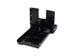 Picture of Gaggia, Saeco Kit Spares M/Blk Drip Tray Smr/P