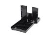 Picture of Gaggia, Saeco Kit Spares M/Blk Drip Tray Smrg/H