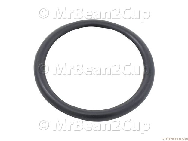 Picture of Delonghi Gasket