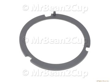 Picture of Delonghi Gasket