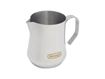 Picture of Delonghi Milk Frothing Jug  350ml