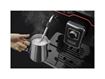 Picture of Gaggia Accademia One Touch Cappuccino Coffee Machine 2022 [RI9781/01]