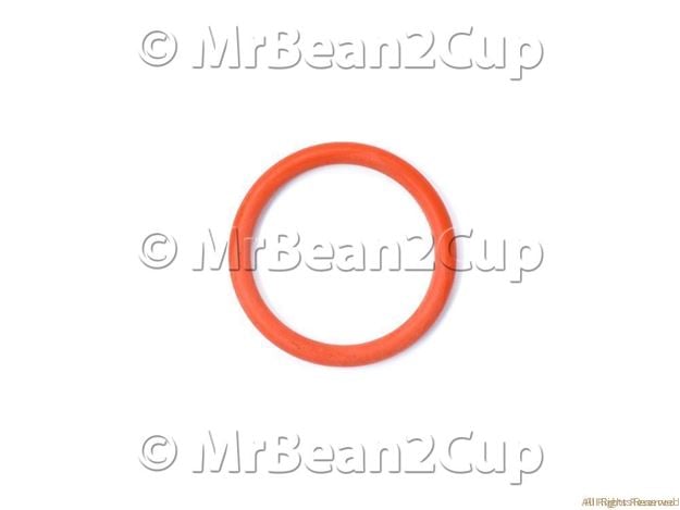 Picture of Saeco Incanto S-Class Counter Piston Gasket 0380-40