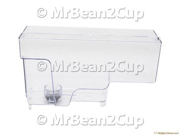 Picture of Gaggia Anima Water Tank with Transparent Handle