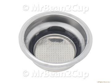 Picture of Delonghi Small 1-Cup Filter Basket