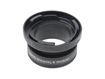 Picture of Delonghi Coffee Dispenser Ring