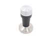 Picture of Delonghi Coffee Tamper 50.4mm