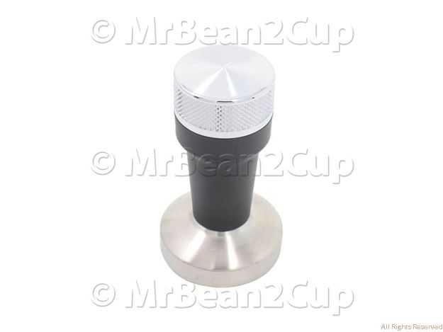 Picture of Delonghi Coffee Tamper 50.4mm