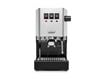 New Gaggia Classic RI9480 Stainless Steel Manual Espresso machine 2