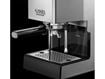 New Gaggia Classic RI9480 Stainless Steel Manual Espresso machine 4