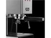 New Gaggia Classic RI9480 Stainless Steel Manual Espresso machine 5