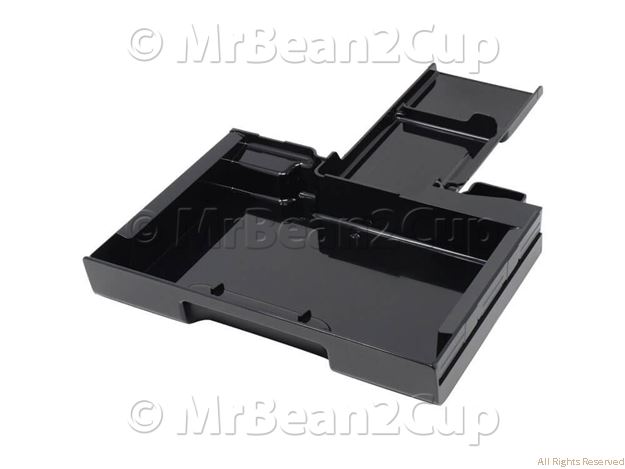 Picture of Delonghi Cup Holder Tray