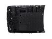 Picture of Philips Blk Casing Bottom V2 Omp/B Assy