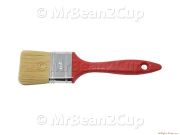 Picture of General Cleaning Brush 50 mm