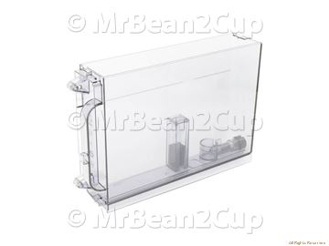 Picture of Delonghi Water Tank Assembly