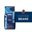 Picture of Lavazza “Dek” Decaf Coffee Beans - 500g
