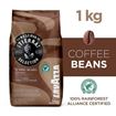 Picture of Lavazza Tierra Coffee Beans - 1kg