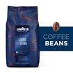 Picture of Lavazza Crema E Aroma Coffee Beans - 1kg