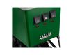 Picture of Gaggia Classic Evo 2023 Jungle Green RI9481 Manual Espresso machine