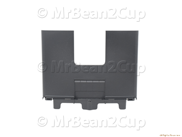 Picture of Gaggia Blk Drip Tray Insert Mag