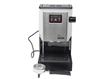Picture of Refurbished-Rebuilt Gaggia Classic with Coated Boiler and Rancilio Steam Wand