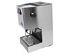 Picture of Refurbished-Rebuilt Gaggia Classic with Coated Boiler and Pro Steam Wand