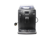 Picture of Refurbished Gaggia Velasca Black Super-automatic espresso machine