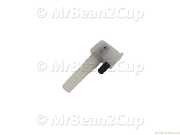 Picture of Delonghi Carafe Coupling