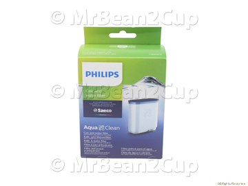 Picture of Philips Saeco AquaClean Water filter 1pcs
