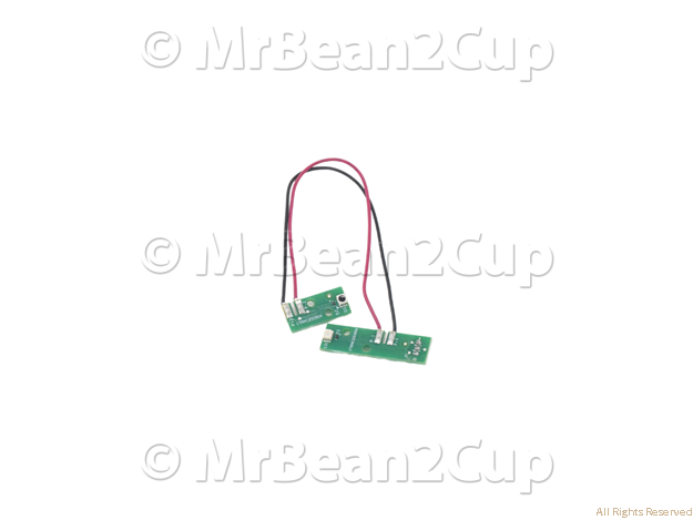 Picture of Delonghi Coffee Beans Sensor