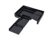 Picture of Delonghi Tray