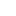 Image of delete