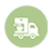 Free coffee machine delivery