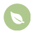 Eco-friendly company