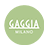 Gaggia Authorised Retail