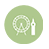 London based company