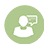 Email, phone support