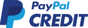 paypal-credit-logo-2