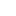 Image of question mark
