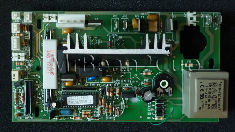 Saeco Vienna Superautomatica Инструкция