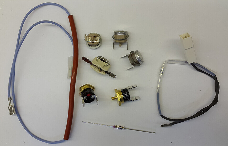 Saeco Intelia Coffee Machine Repair Service Tips