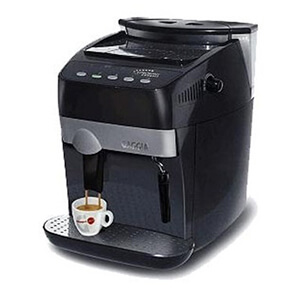 Gaggia Syncrony Compact Coffee Machine Repair Service Tips