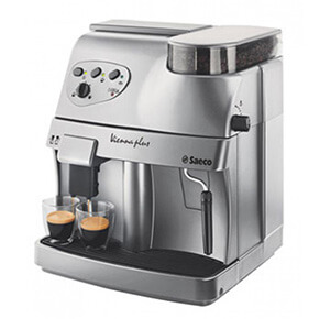 Saeco Coffee Machine Repair Service Tips